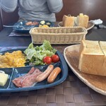 凪グランピング - 