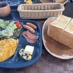 凪グランピング - 