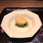 魚喰まつもと - 