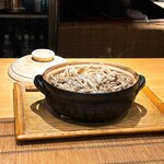 魚喰まつもと - 