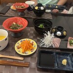 凪グランピング - 