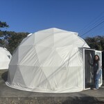 凪グランピング - 