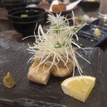 凪グランピング - 