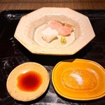 魚喰まつもと - 