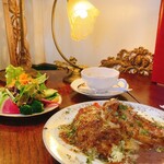 ねこになりたい - 