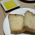 カンティーナ シチリアーナ - 