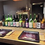 魚喰まつもと - 