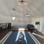 凪グランピング - 