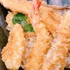 うどんれすとらん へんこつ 宇都宮竹林店