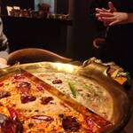 薬膳火鍋 灯華 - 