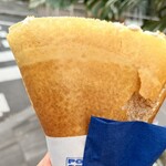 PORTCITY CREPES - 