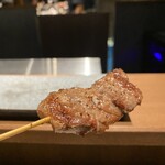 牛串しょうや - 