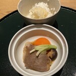 牛串しょうや - 