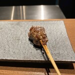 牛串しょうや - 