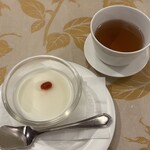 中国料理 景山 - 