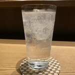 牛串しょうや - 