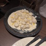 道玄坂バンバン - 