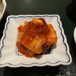 牛串しょうや - 