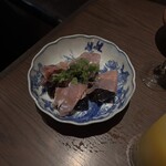 道玄坂バンバン - 