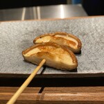 牛串しょうや - 