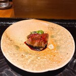 魚喰まつもと - 