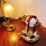 ねこになりたい - 