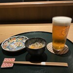 牛串しょうや - 