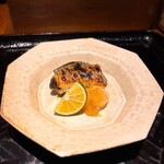 魚喰まつもと - 