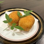 海鮮料理と酒 いくひさ - 