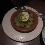 道玄坂バンバン - 