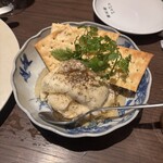 道玄坂バンバン - 