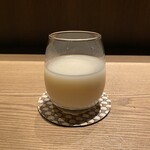 牛串しょうや - 