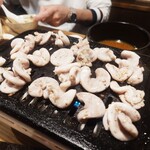 可なり - コブクロ