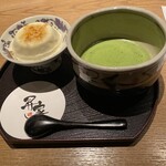 牛串しょうや - 