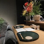 牛串しょうや - 