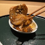 牛串しょうや - 