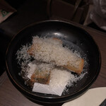 道玄坂バンバン - 