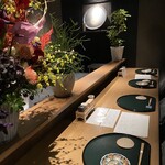 牛串しょうや - 