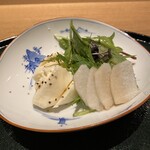 牛串しょうや - 