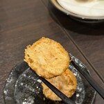 海鮮料理と酒 いくひさ - 
