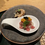 牛串しょうや - 