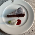 ナス・ショウゾウ カフェ - 