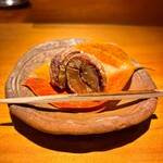 魚喰まつもと - 