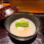 魚喰まつもと - 