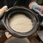 牛串しょうや - 