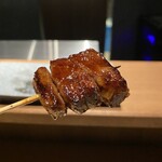 牛串しょうや - 