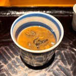 魚喰まつもと - 