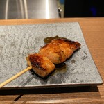 牛串しょうや - 