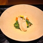 魚喰まつもと - 