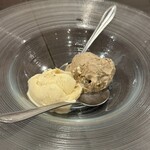 海鮮料理と酒 いくひさ - 